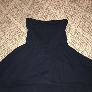 Abercrombie Short Dress